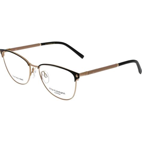 Ochelari de vedere cat eye pentru femei Versace VE1271 1412.